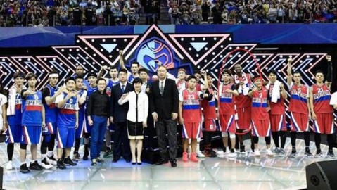 泪目！NBA名人堂颁奖仪式全记录，卡特这句话让全场破防