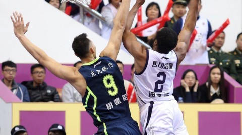 那一夜，日本佬被打回了原形？吉达惨案背后不只是少了仨球星