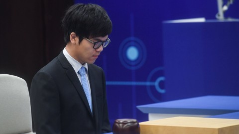 意甲第31轮战报：国际米兰5-2罗马，劳塔罗复出双响＋200球里程碑，蓝黑军团9分领跑剑指第二颗星