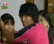 金钟国突宣婚讯，懵钟CP终成意难平