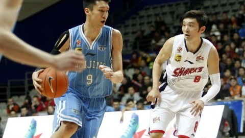 杭州主场那一夜的火光，终究没烤熟这块焦作文旅的“硬骨头”