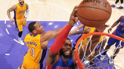 神仙打架也得看命！灰熊这口气缓过来了，独行侠咋就掉链子了呢？