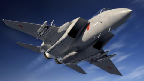 约老师不讲武德！超远三分压哨绝杀，勇士这主场输得也太冤了