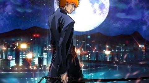 跨时空对决复盘：美丽死神vs尼基·霍兹肯——两场史诗交锋全记录