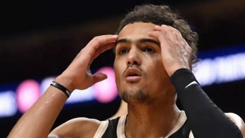 哎呦喂，这球看的我血压蹭蹭涨！12月19号公牛打森林狼，简直就是防守大漏勺的“比惨大会”