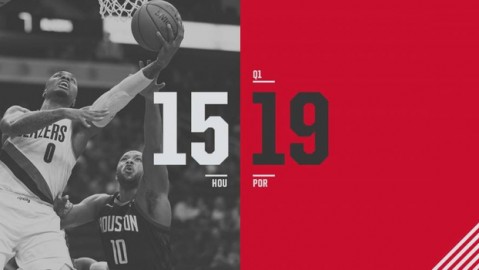 休城夜未央，那一场让太阳“破防”的十月对决