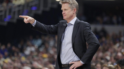 狼来了？湖人主场迎战残阵森林狼，这场附加赛的剧本我看透了