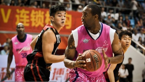 绝杀欧洲亚军！“超白金一代”亮剑荷兰：复盘2005世青赛中国国青2-1土耳其