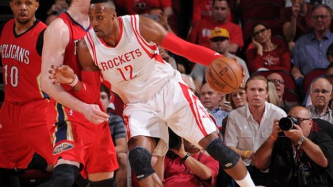 文班这记大帽，直接把鹈鹕扇懵了！马刺这回是真不讲理