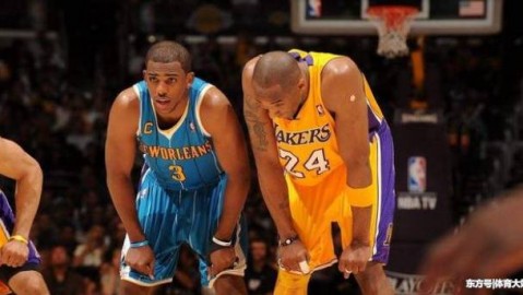 赌城夏联打出火气！黄蜂加时双加时金球绝杀湖人，这帮年轻人真不想回家