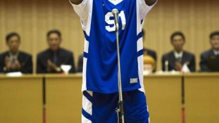 泰安爷们儿硬气！泰山城建掀翻潍坊昌歌，这场球看得我嗓子喊冒烟