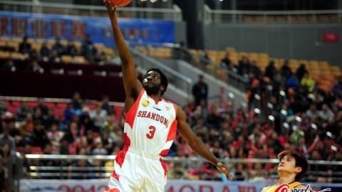 魔术的青春风暴，猛龙的迷茫赛季：一文看懂季中锦标赛的东部卡位战