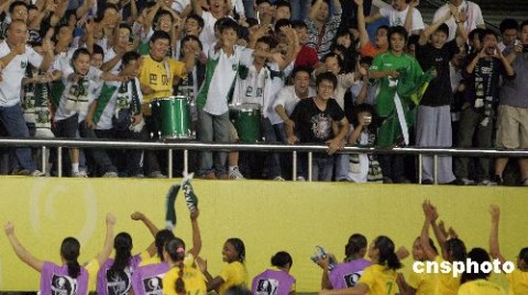 蒙太古杯中国U16惜败巴西U16复盘：李家进惊天吊射差之毫厘 门将江承恩5次神扑难挽败局