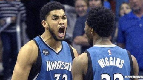 卡位大战火箭主场浇灭森林狼，西部第五悬念终结！杜兰特率队轰出6连胜