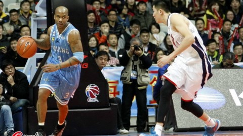 加时赛定乾坤！焦作文婿这场球赢得真是“磨”人，把安徽皖江龙到手的鸭子给飞了