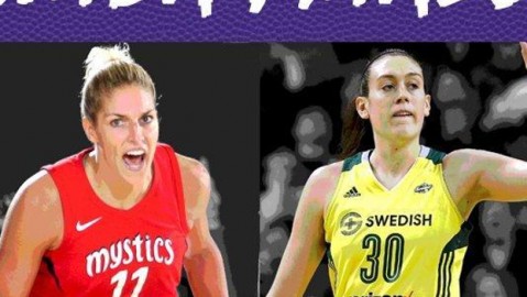 神秘人风暴再掀狂澜？2026赛季暗藏玄机，老球迷心里那点事儿全掏给你