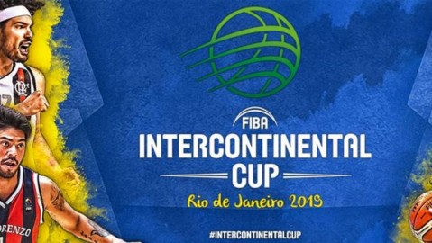 被西班牙人上了一课！马拉加教G联盟打团队篮球，这场决赛到底输在哪儿？