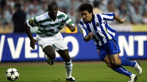 标题：雨中险胜！克雷斯波变阵破僵局，圣保罗主场1-0力克圣贝纳多迎巴圣锦标首胜