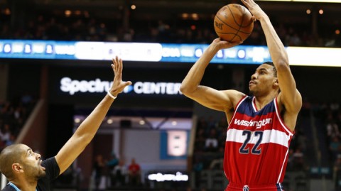 这一口“窝囊气”，奇才吃得比黄蜂的汉堡还噎得慌