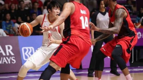 那一晚的吉达，不止有冷气还有透心凉的血腥21分逆转