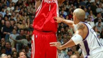 老鹰主场“啄”破七连胜！这场球赢得那叫一个“不地道”