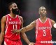 标题：末节19分＋2＋1绝杀！伦纳德统治级表现率快船15分大逆转火箭