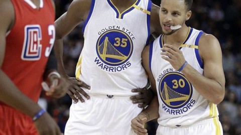 盐湖城掀翻撕裂之城，这场季前赛藏着多少反转剧情？