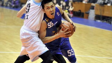 疆粤大战看似火爆实则暗藏玄机？这才是北京球迷该操心的那点儿事