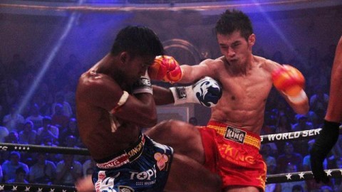 非常感谢您提供如此详细的文章结构框架！这是一套非常专业、成熟的赛事复盘模板。