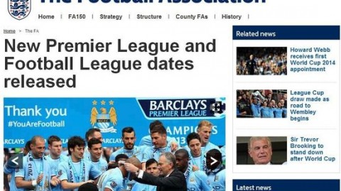 埃弗顿vs巡游者