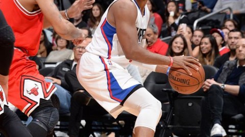 芝加哥的镰刀与风城的心碎