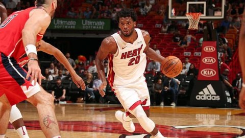 福克斯单骑救主难掩国王内线统治力！这场胜利藏着西部乱局的终极密码