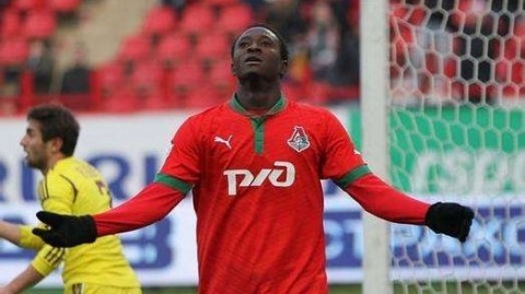 以下是根据第23轮俄超莫斯科斯巴达克vs莫斯科火车头比赛（北京时间2026年4月5日4月6日凌晨）撰写的赛事复盘文章，已按新媒体发布格式完成。