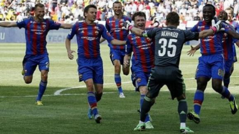 这是一份为你定制的足球赛事复盘报道。