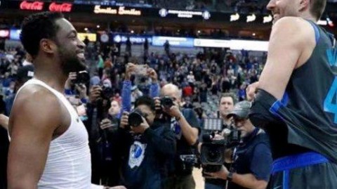 波蒂斯砸烂奇才禁区！字母哥三双背后，雄鹿这“流氓”打法真让人眼馋