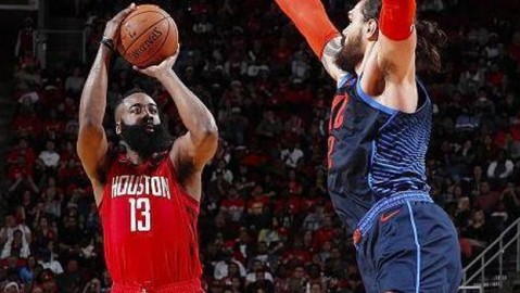 北岸花园的“学费”：当青春火箭撞上绿军双探花那堵墙