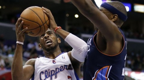 客场险遭大逆转！快船这赢球方式比输球还难看，伦纳德31分也填不完坑？