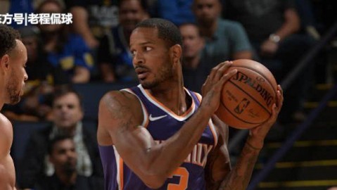 杜兰特变身“粘合剂”太狠了！太阳打爆火箭这场球，藏着的玄机你看懂了吗？