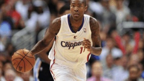 狼王出征萨城，这场硬仗看得我心脏突突跳！