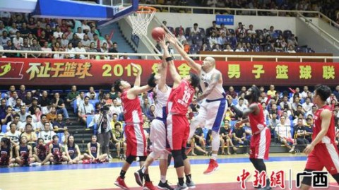 洞庭湖德比打成一边倒？八月那次交手湖北文旅其实挖了个坑自己跳