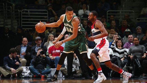 阿拉莫穹顶的旧梦与新王：一场载入史册的屠杀与被遗忘的“如果”