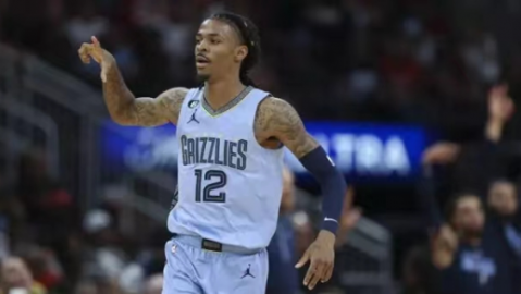 尼克斯130-119力擒灰熊终结三连败，唐斯献生涯第四次三双