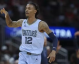 尼克斯130-119力擒灰熊终结三连败，唐斯献生涯第四次三双