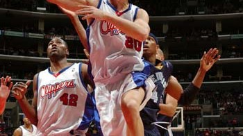 抢七生死战不，这是一场没有退路的西部排位绞杀