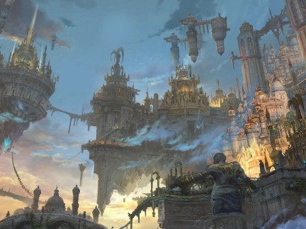 雷霆VS森林狼：那场球，看得我这个老球迷差点心梗！