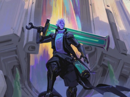 阿德巴约30+10硬刚布克！热火主场惊天逆转太阳，这剧本谁想得到？