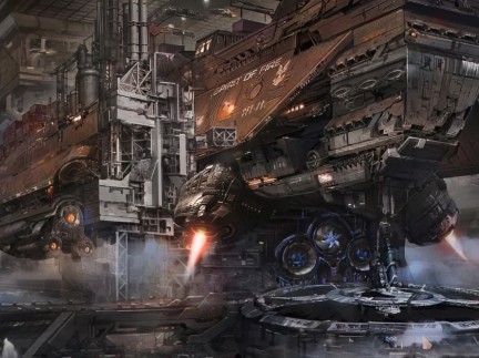 雷霆VS森林狼：那场球，看得我这个老球迷差点心梗！