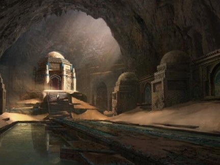 马刺127-113血洗勇士豪取10连胜！文班亚马41+18创纪录，勇士残阵跌入深渊