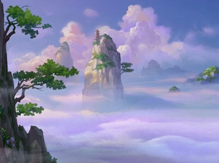 阿德巴约30+10硬刚布克！热火主场惊天逆转太阳，这剧本谁想得到？