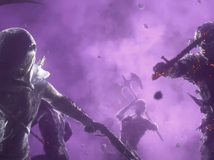 雷霆青年军玩命反扑，篮网主场“翻车”这场球看得我血压拉满！